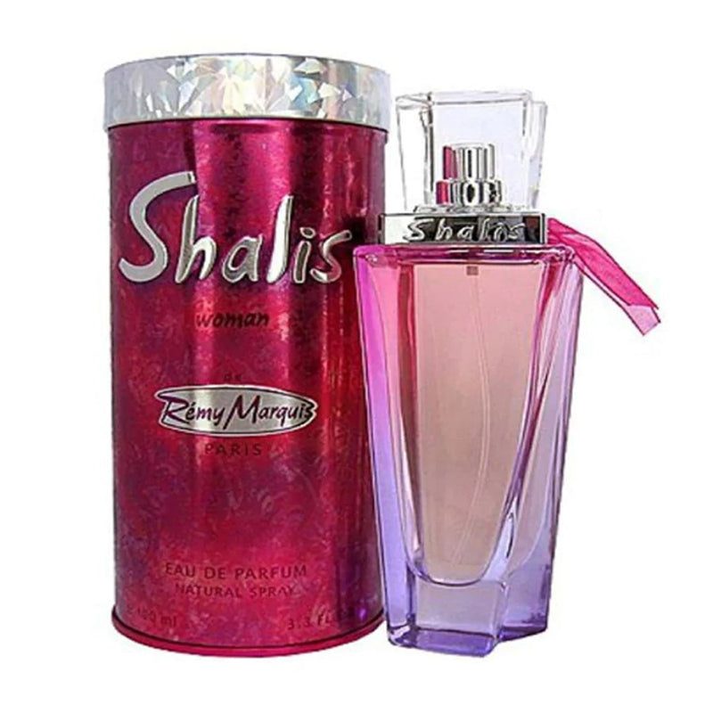 Shalis Remy Women 100ml