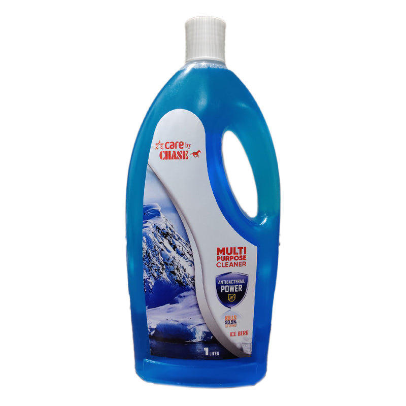 Care By Chase MPC Ice Berg 1Ltr