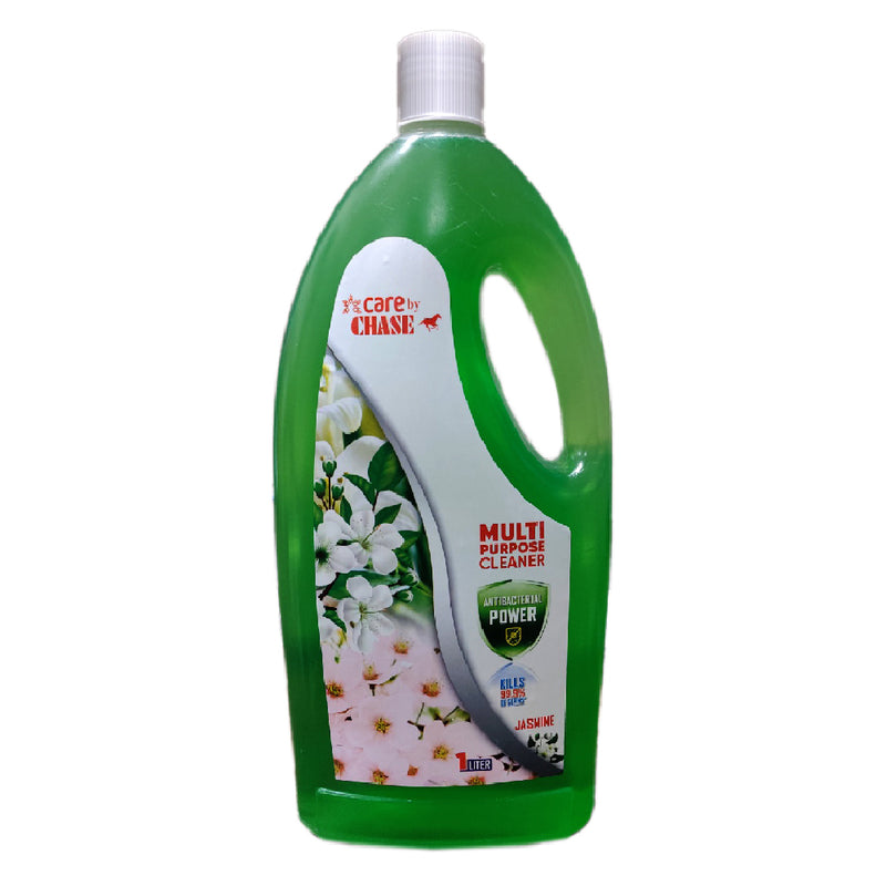 Care By Chase MPC Jasmine 1Ltr