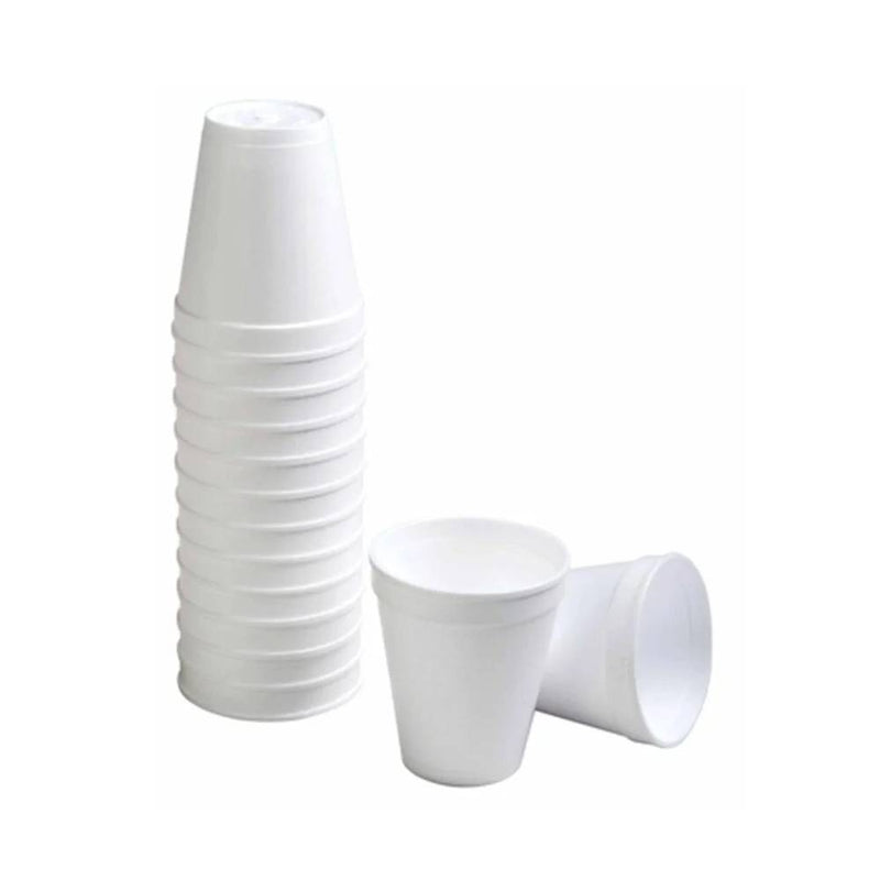 AD Thermapol Cup 25s