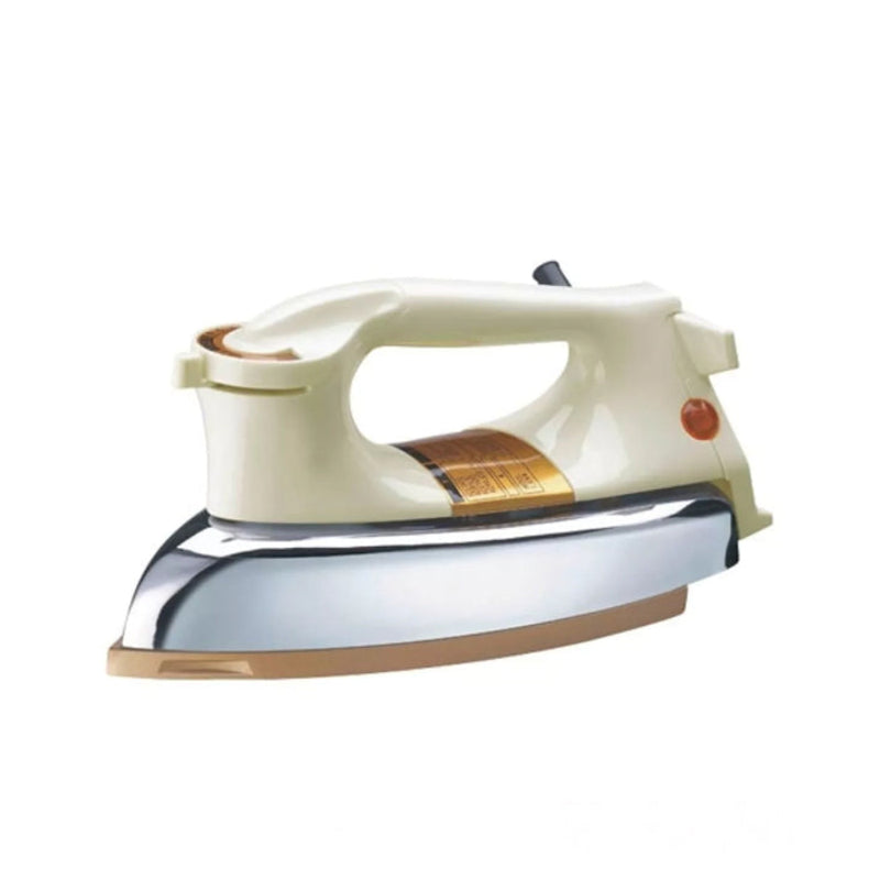 ALPINA SF-2317 DRY IRON 1200W