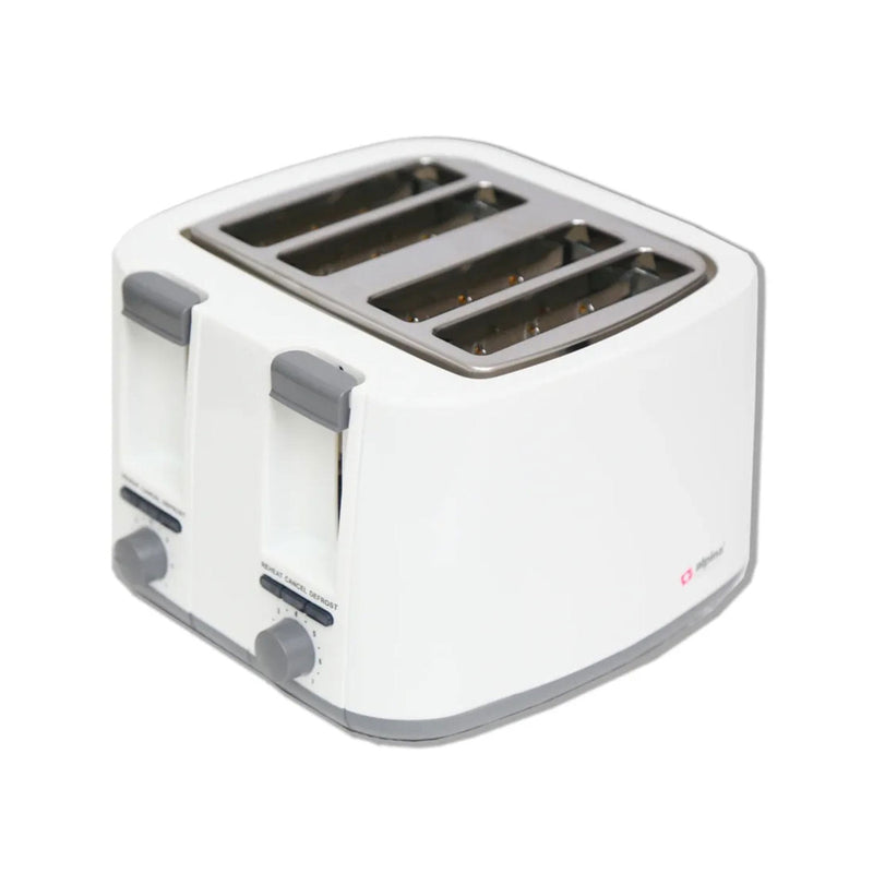 ALPINA SF-2505 COOL TOUCH 4 SLICE TOASTER 800W