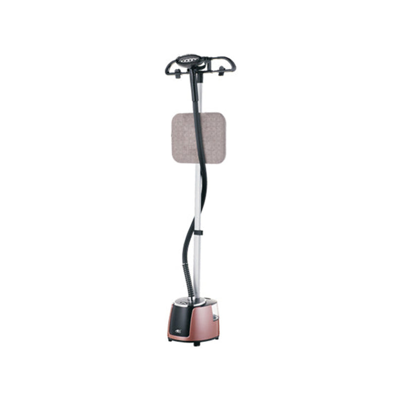 ANEX 1020 GARMENT STEAMER