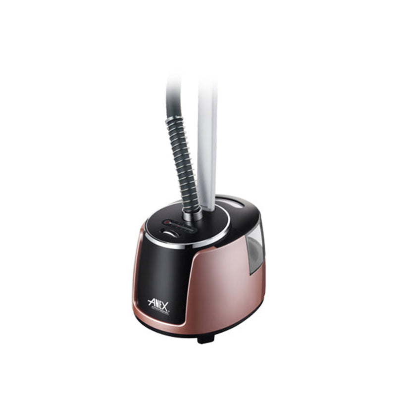 ANEX 1020 GARMENT STEAMER