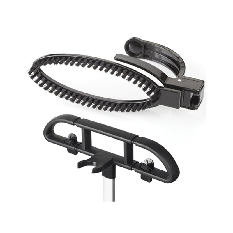 ANEX 1020 GARMENT STEAMER