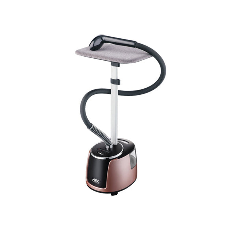 ANEX 1020 GARMENT STEAMER