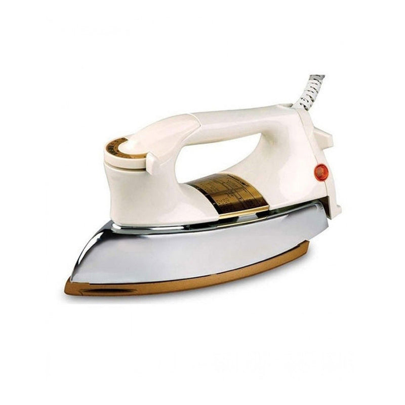 ANEX 1079B HEAVY.W IRON