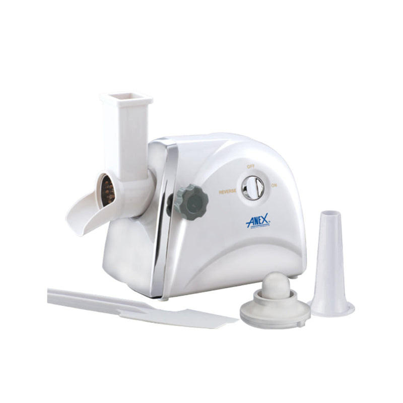 ANEX 2049 MEAT MINCER