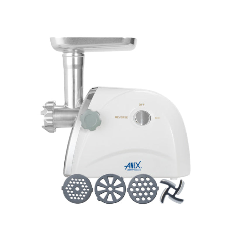 ANEX 2049 MEAT MINCER