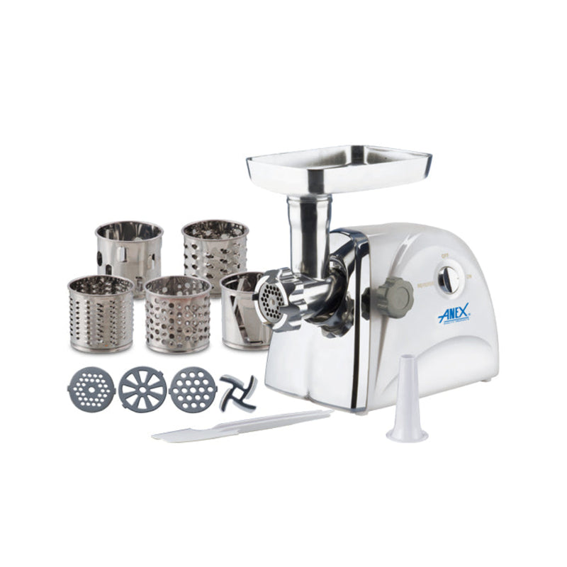 ANEX 2049 MEAT MINCER