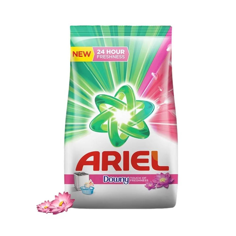 Ariel Downy 900g
