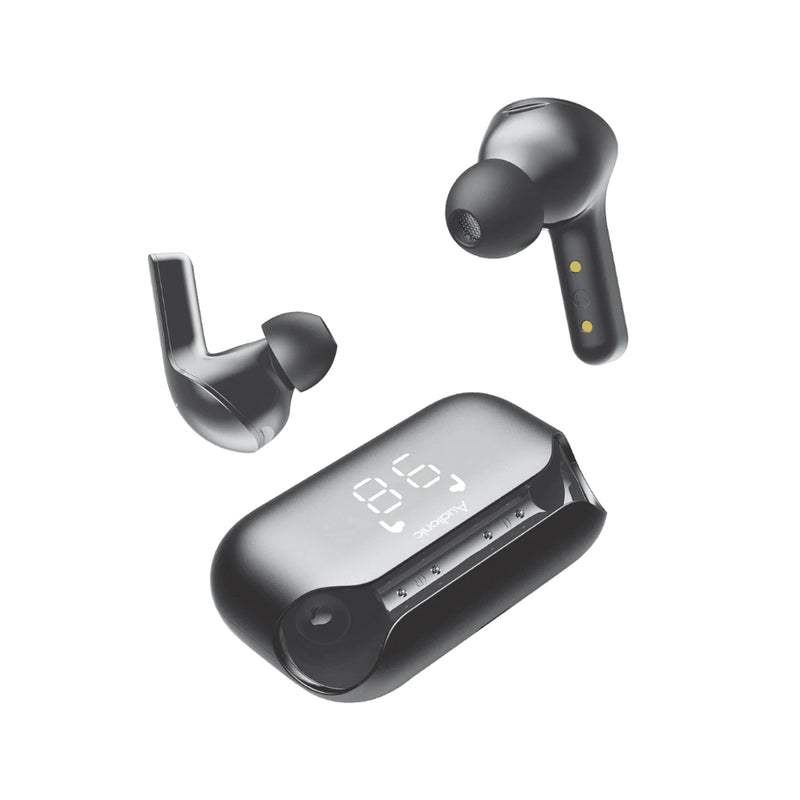 Audionic AIRBUD 400