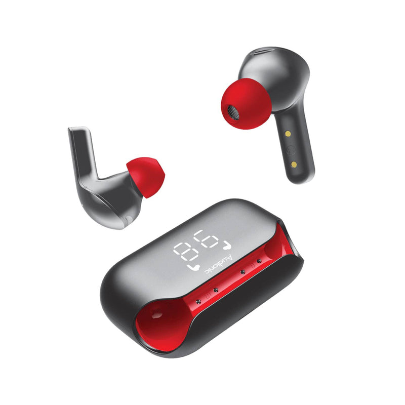 Audionic AIRBUD 400