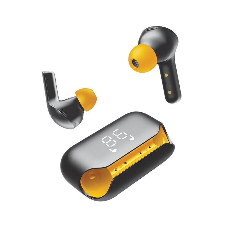 Audionic AIRBUD 400