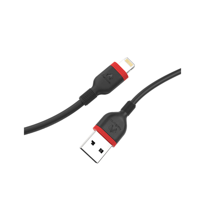 Audionic Roger IPHONE Cable