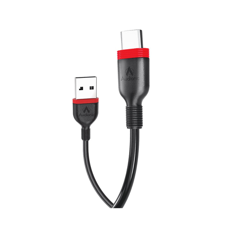 Audionic Roger Type-C Cable