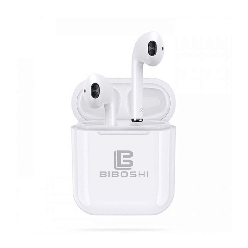 BIBOSHI B09  EARPHON