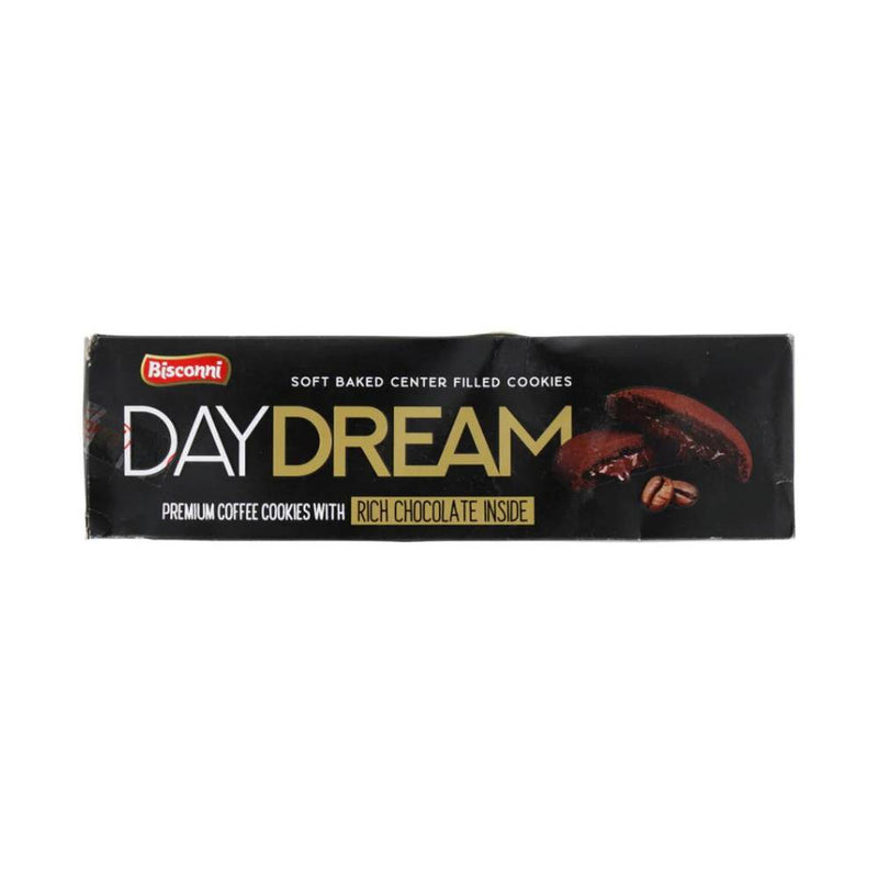 Bisconni Day Dream Coffee Cookies 150g
