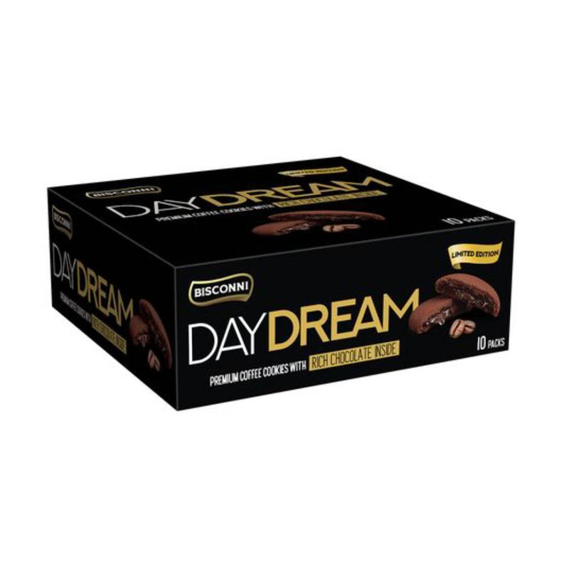Bisconni Day Dream Rs.30 10's 299