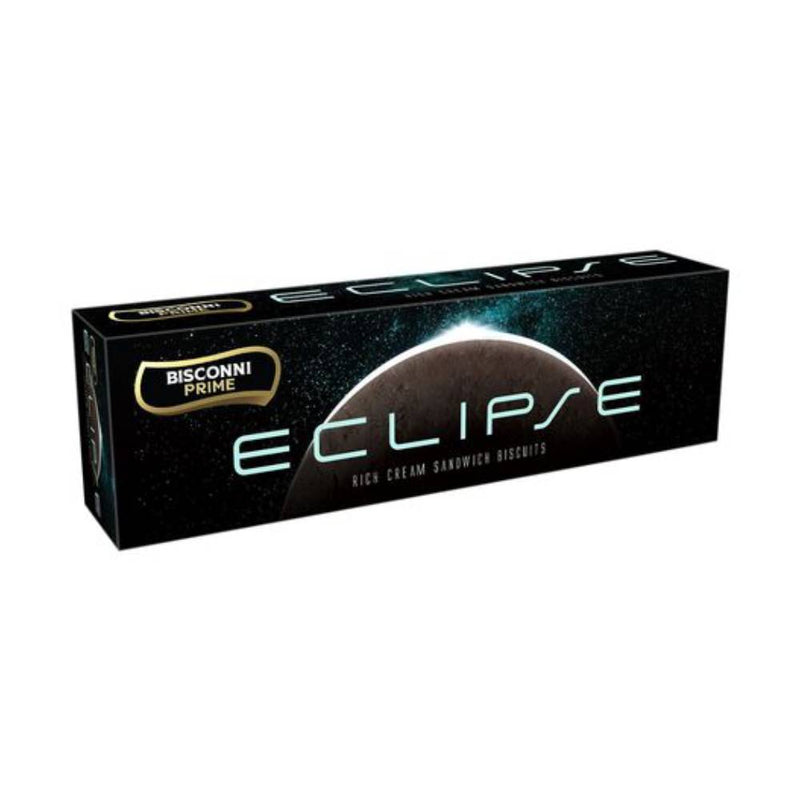 Bisconni Eclipse H/Roll Rs.250
