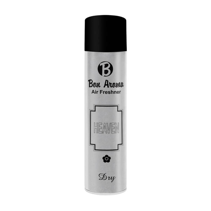 Bon Aroma Air Freshner Heaven 300ml
