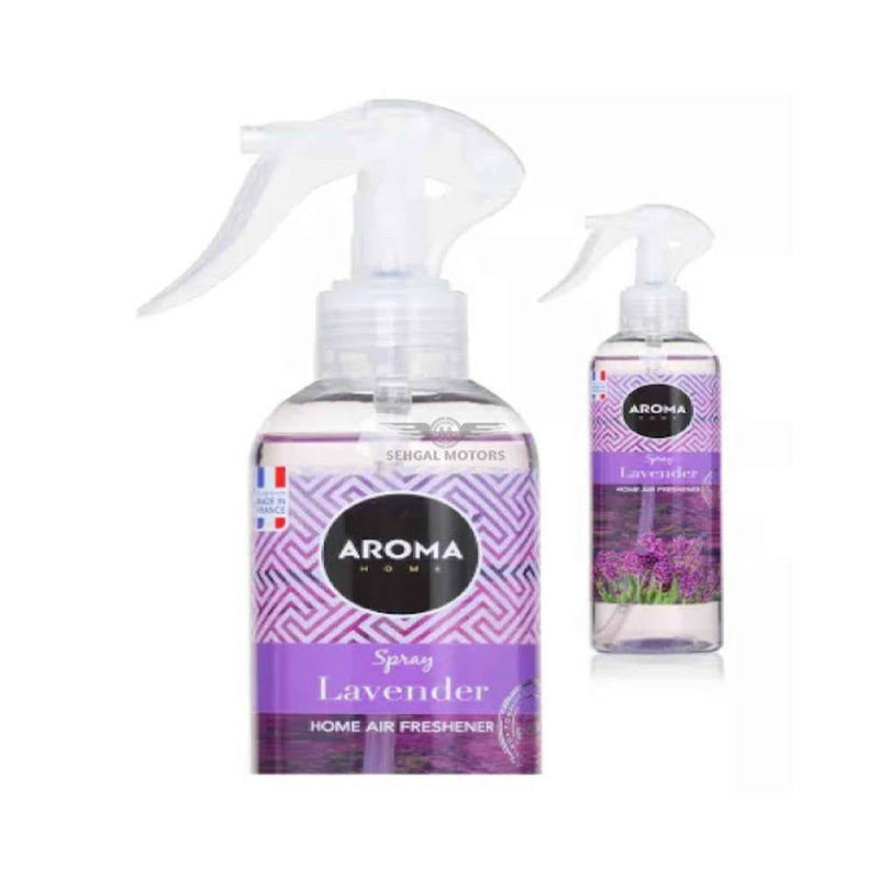 Bon Aroma Air Freshner Lavender 300ml