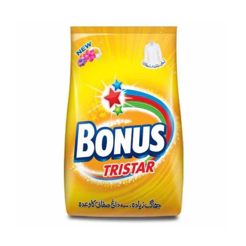 Bonus Tristar 260gm
