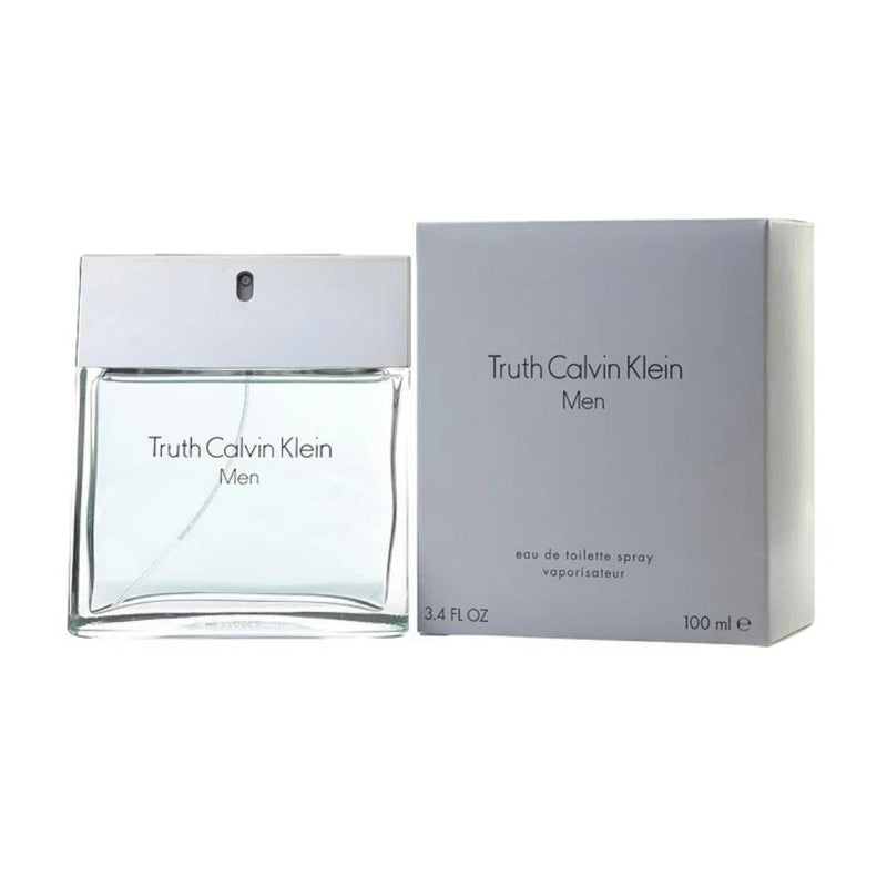 Calvin Klein Truth Men 100ml