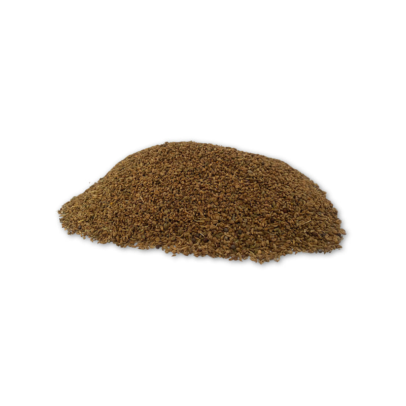 Chase Ajwain 100g