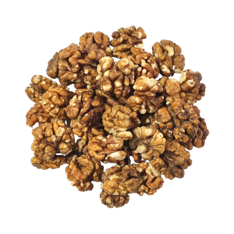 Chase Akhrot Giri 200g