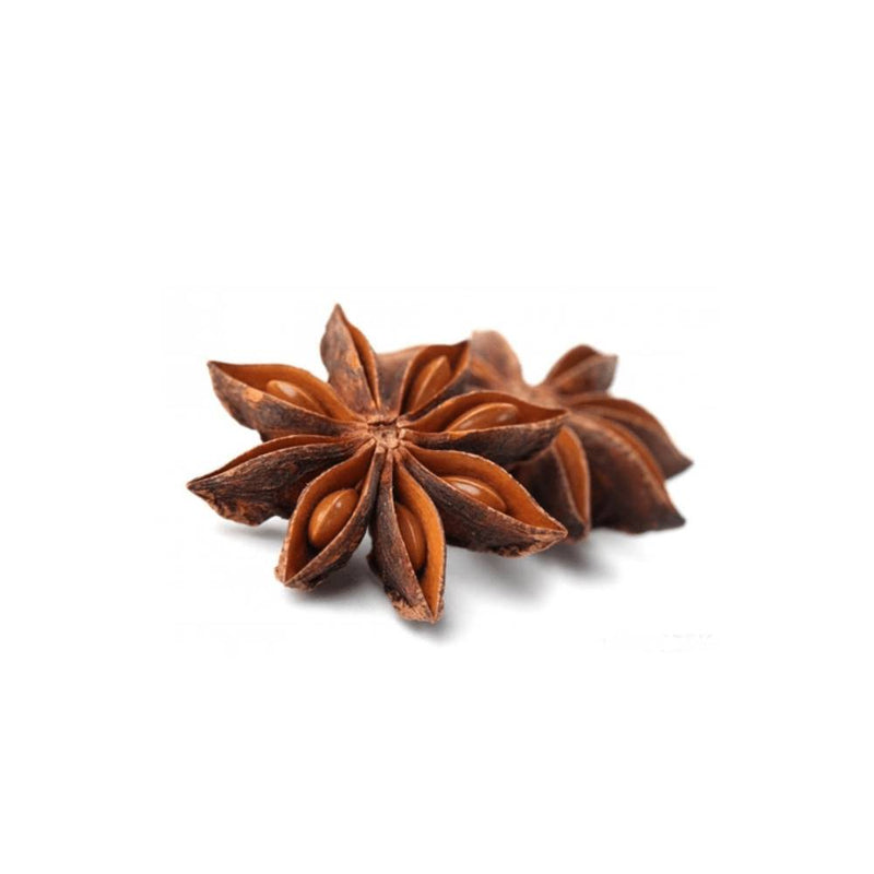 Chase Badyan Phool 25g
