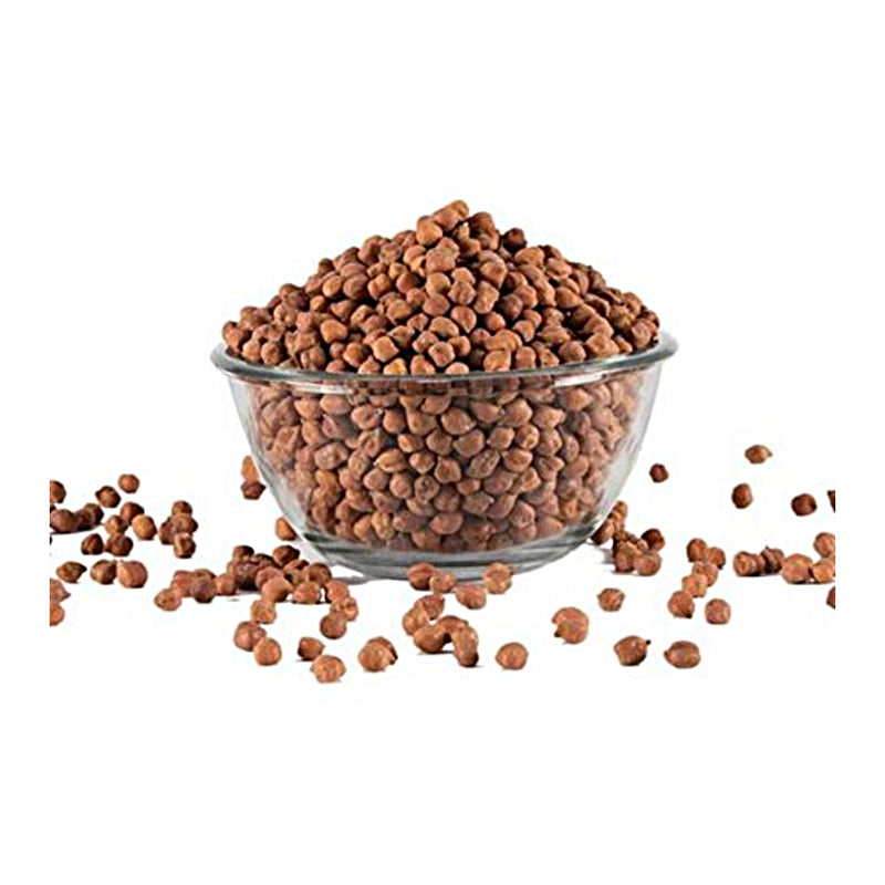 Chase Black Channa 1kg