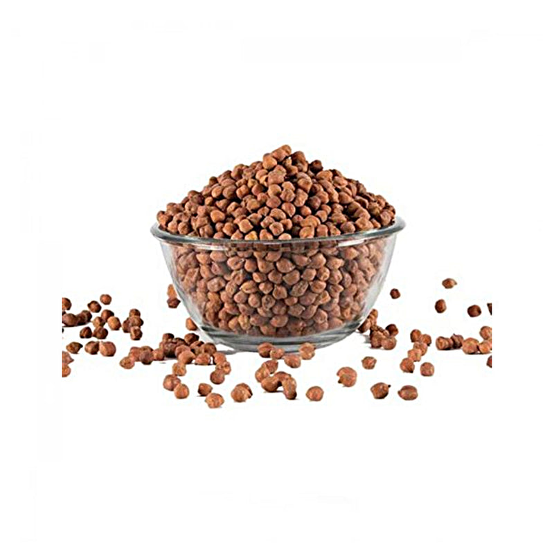 Chase Black Channa 500g