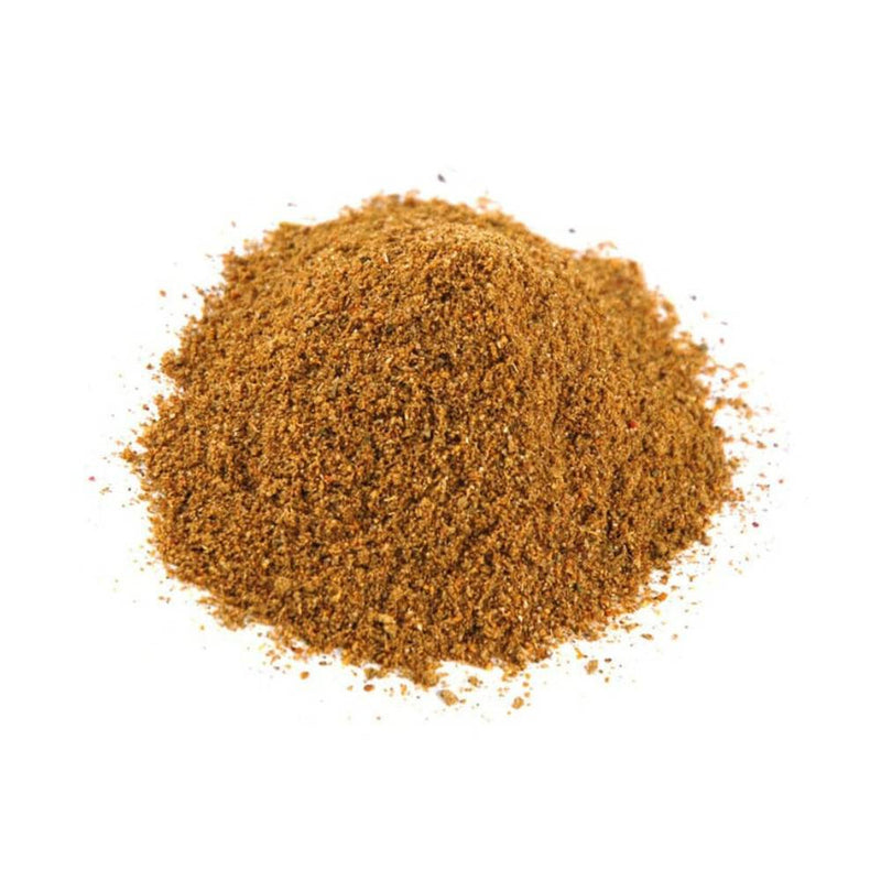 Chase Chaat Masala 200g