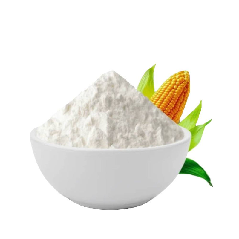 Chase Corn Flour 500g