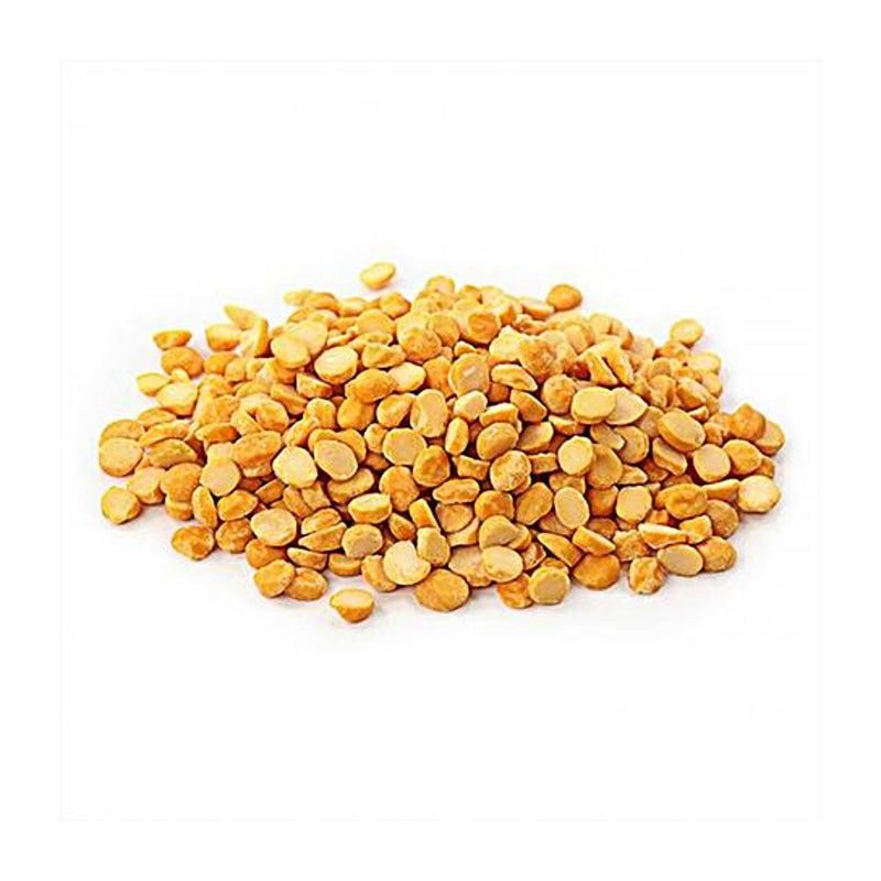 Chase Daal Channa V.I.P 1kg