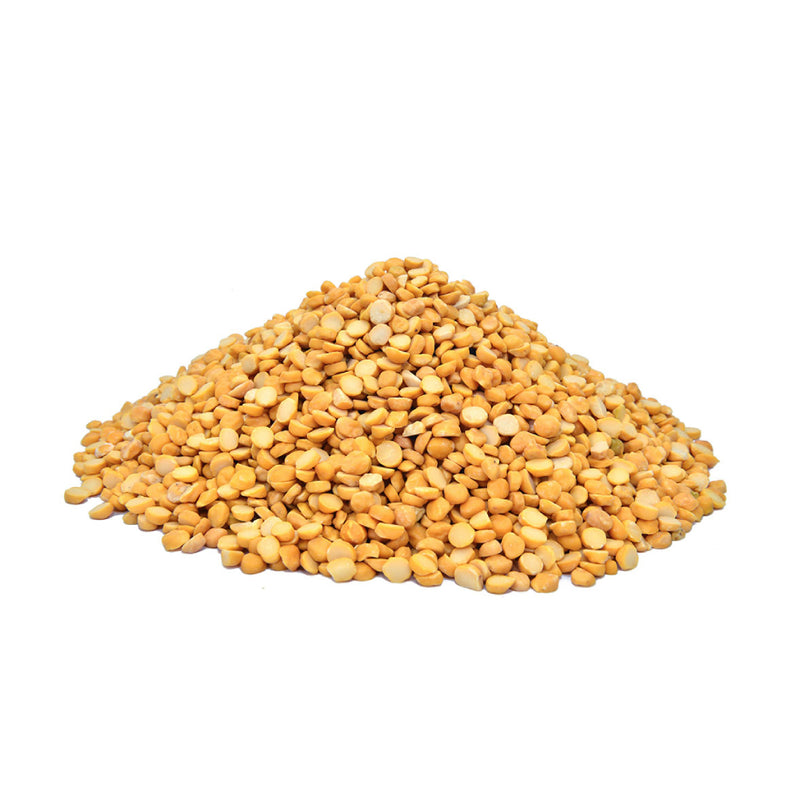 Chase Daal Channa V.I.P 500g