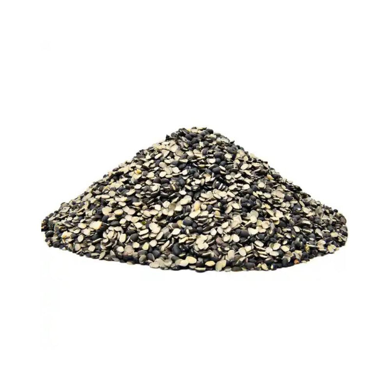 Chase Daal Mash Chilka V.I.P 500g