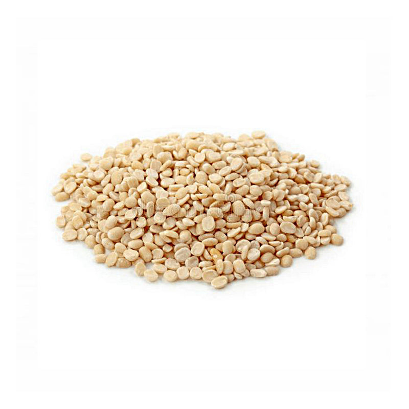 Chase Daal Mash Wash V.I.P 1kg