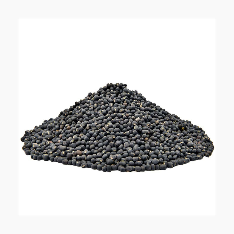 Chase Daal Mash Whole V.I.P 500g