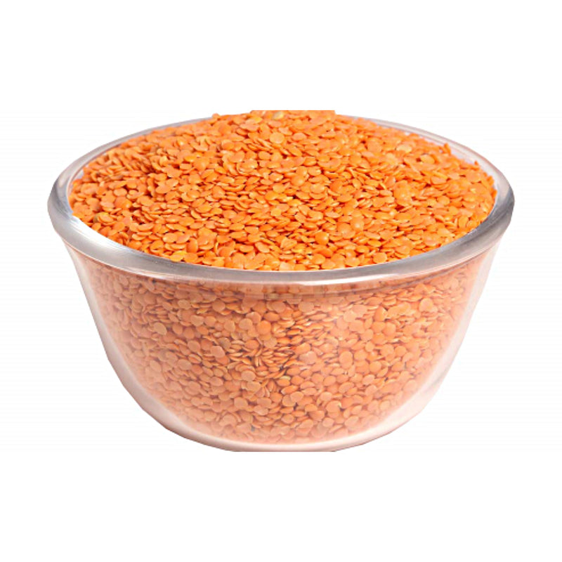 Chase Daal Masoor Wash V.I.P 500g