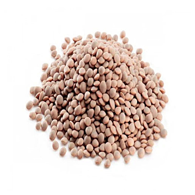Chase Daal Masoor Whole V.I.P 1kg