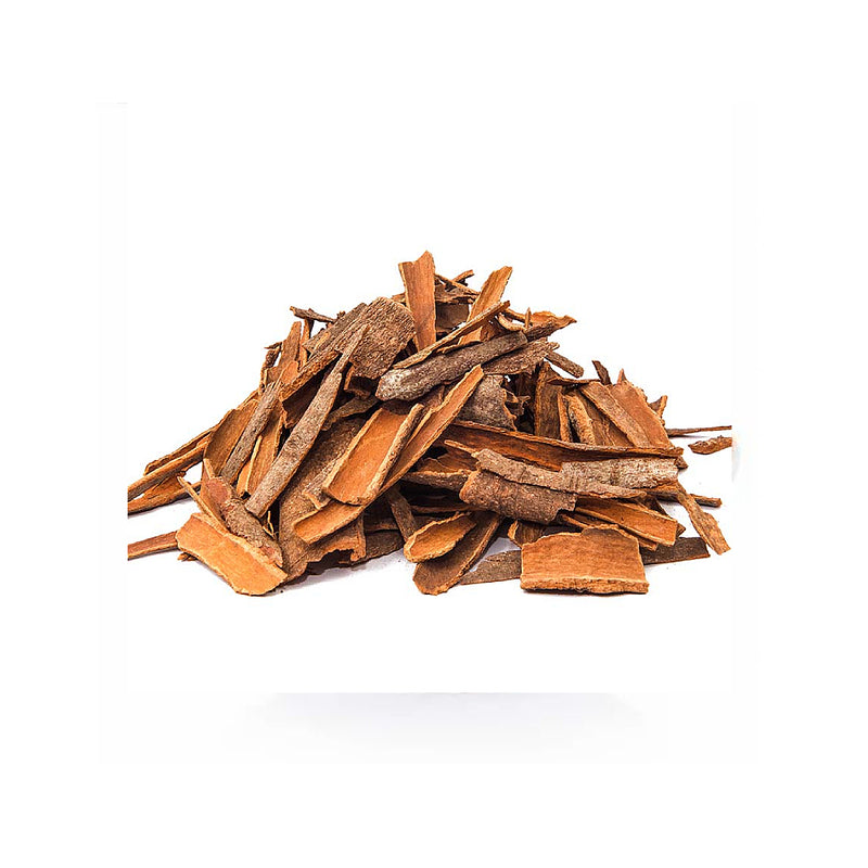 Chase Daar Chini 50g