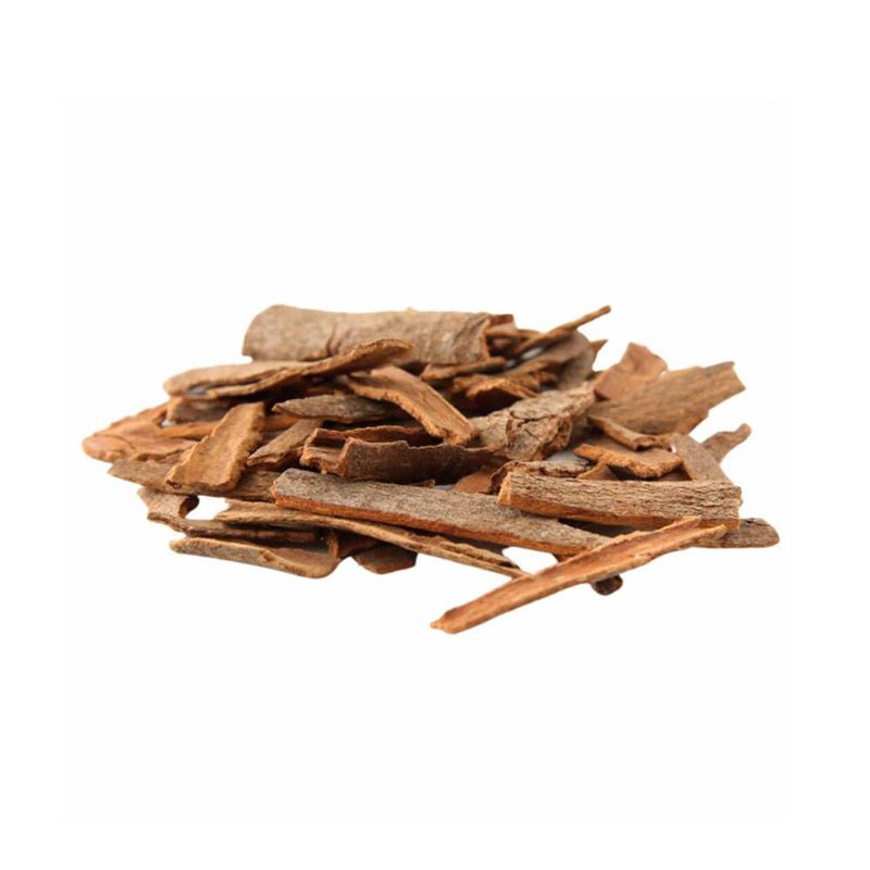 Chase Daar Chini 50g