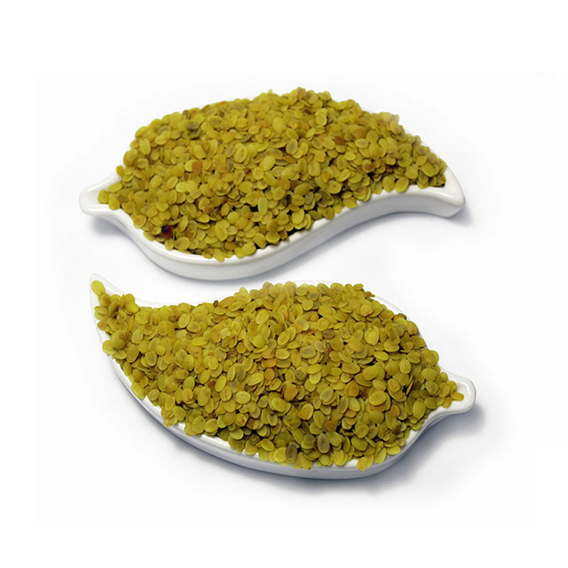 Chase Dhaniya Giri 100g