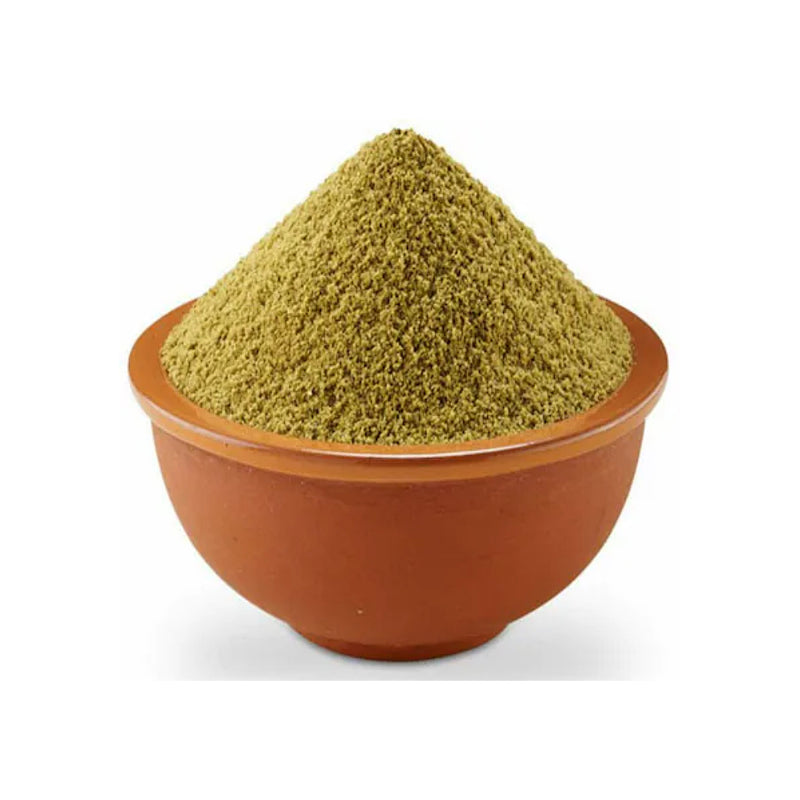 Chase Dhaniya Powder 100g