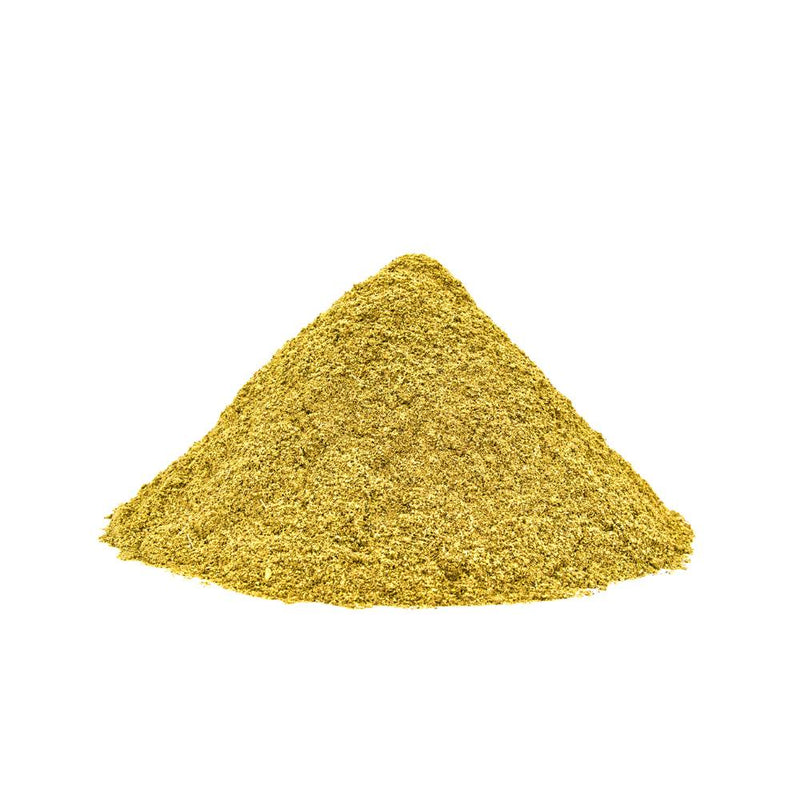 Chase Dhaniya Powder 250g