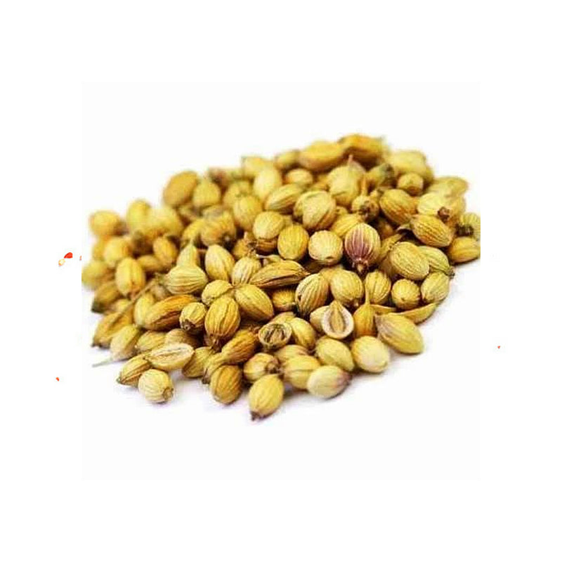 Chase Dhaniya Whole 200g
