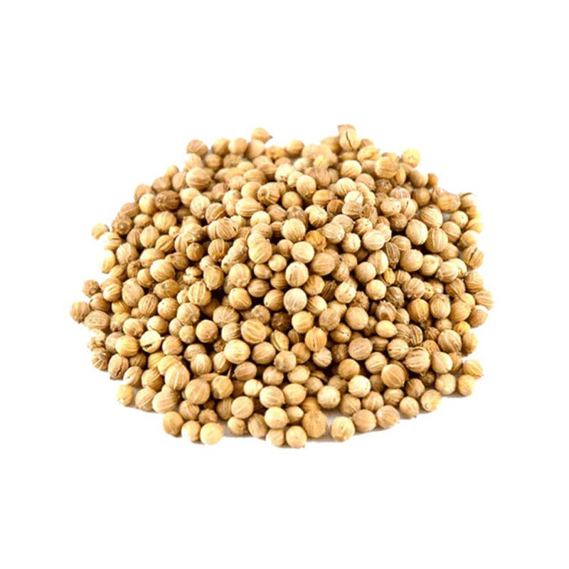 Chase Dhaniya Whole 100g