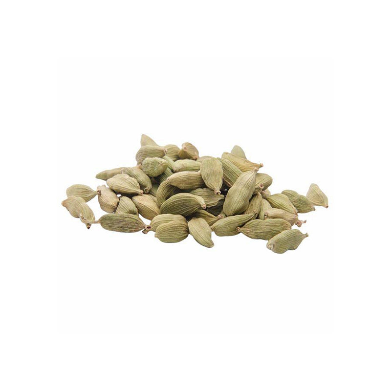 Chase Elachi Small 25g